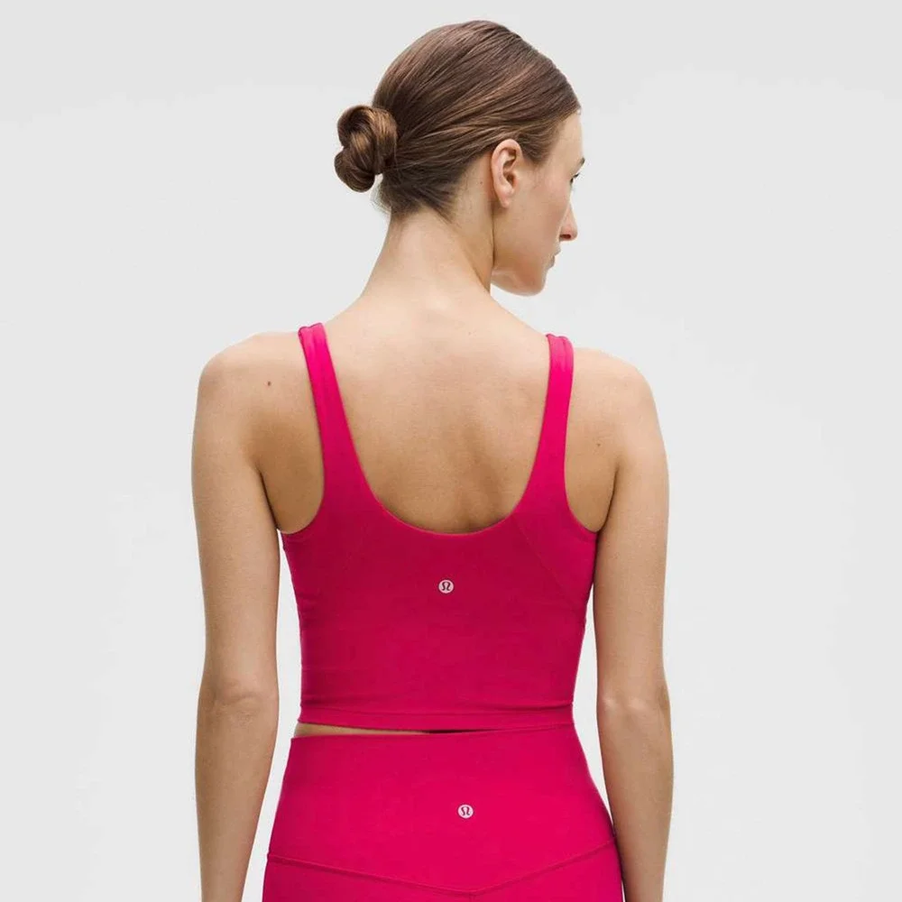 lululemon athletica product lululemon